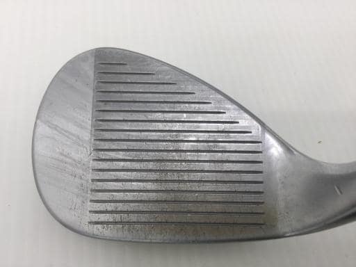 unjdx@enqfdciQOQRj@TW°^PO°l