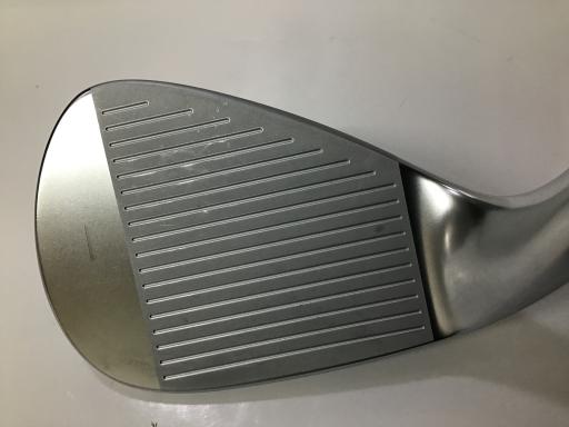 oqfq@O@vdcfdiQOQSj@SW°