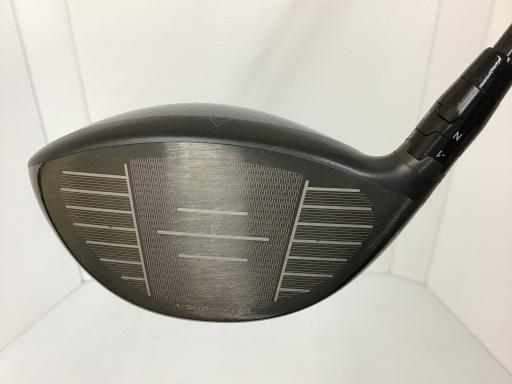 o`q`cxl@`@rlnjd@l`w@@X°