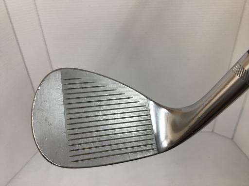 �u�n�j�d�x�@�r�o�h�m�@�l�h�k�k�d�c�@�r�l�W�@�c�A�[�N�����@�T�S°�^�P�O°�r