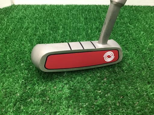 bqhlrnm@rdqhdr@TTO@RSC`