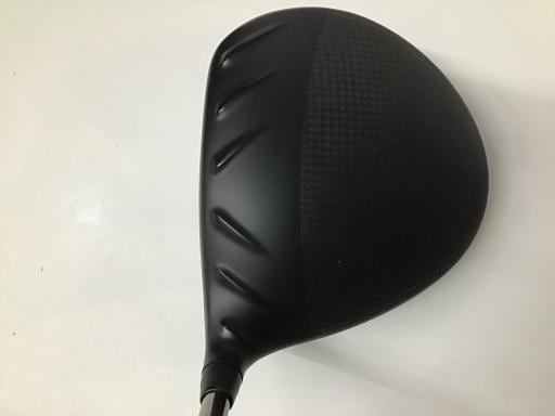 G440 MAX  9°