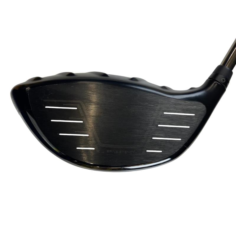 �f�S�S�O�@�l�`�w�@�@�X°