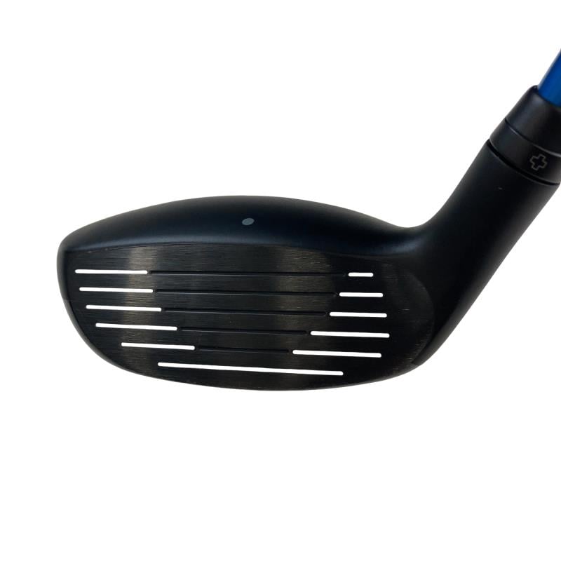 �f�S�S�O�@�t�U