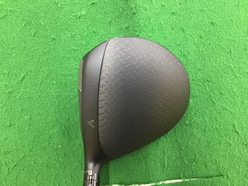 dkxsd@lhmh@cqhudq@PRDT°