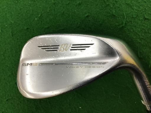 �u�n�j�d�x�@�r�o�h�m�@�l�h�k�k�d�c�@�r�l�X�@�c�A�[�N�����@�T�U°�^�P�S°�e