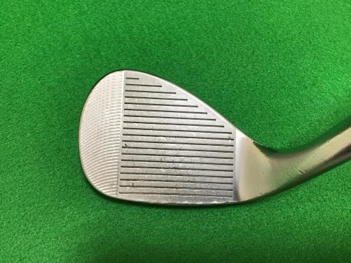 b@qsw|U@yhobnqd@cA[Te@TU°^OW°@knv{