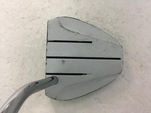 rshmfq`x@fgnrs@rs|VQ@RQC`@fB[X