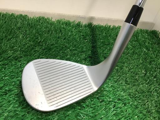 �o�h�m�f�@�f�k�h�c�d�@�S�D�O�@�T�U°�^�P�S°�@�v