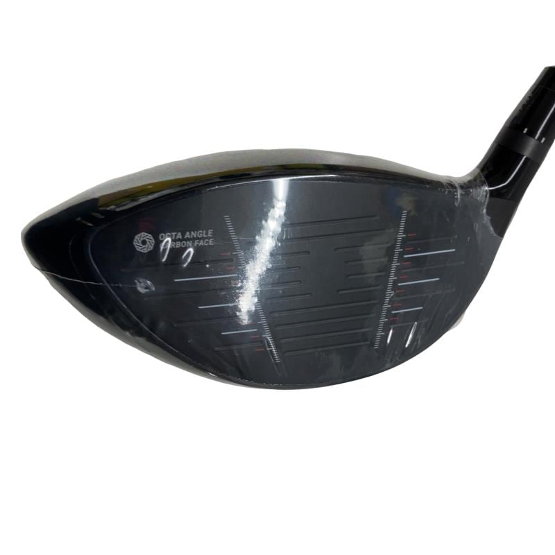 �q�l�w�@�c�c�|�Q�i�Q�O�Q�U�j�@�P�O�D�T°