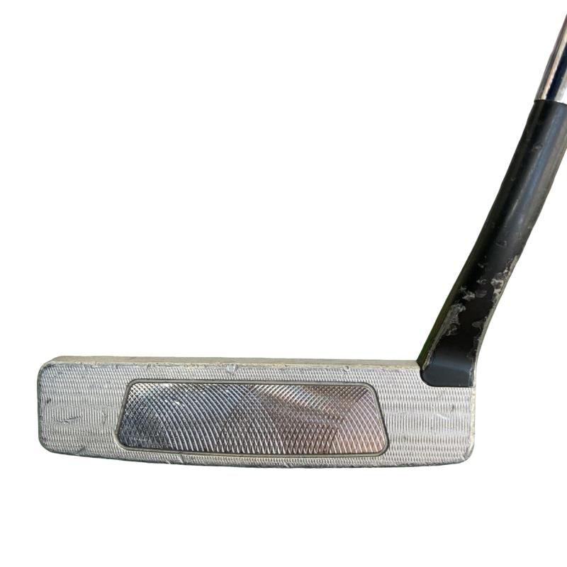 �r�h�k�u�d�q�|�a�k�`�c�d�@�e�e�@�O�Q�@�R�S�C���`