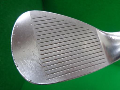 unjdx@rohm@lhkkdc@rlT@cA[N@TU°^PO°l