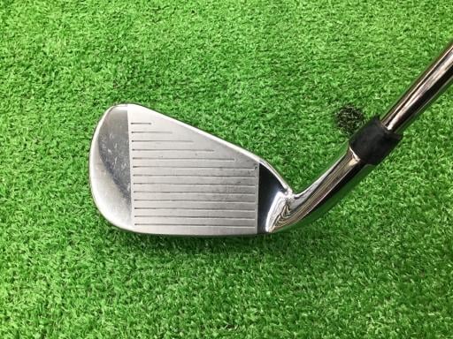 b@bnkkdbshnm@Uri{FU{Zbgj