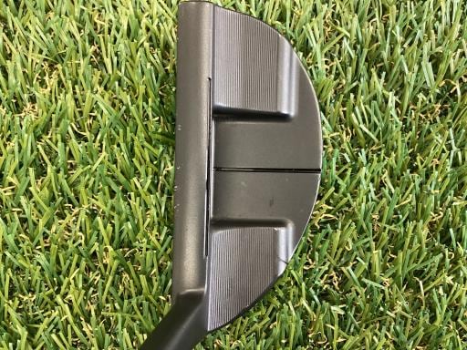 vghsd@gns@ak`bj@mhmd@RSC`