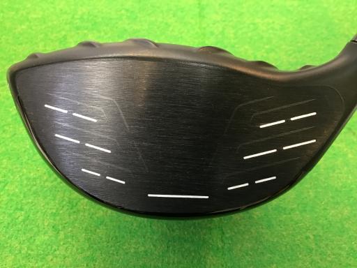 �f�S�R�O�@�r�e�s�@�P�O�D�T°