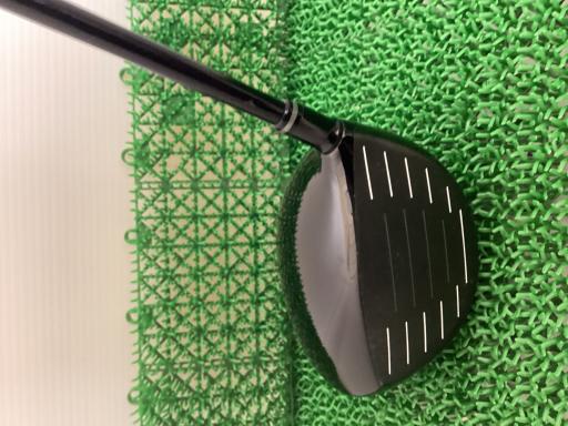 nmneeiQOPSj@jtqn@PO°