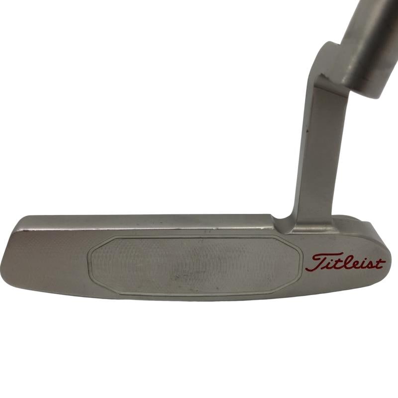 rbnssx@b`ldqnm@rstchn@rsxkd@mdvonqs@RSOf@RSC`