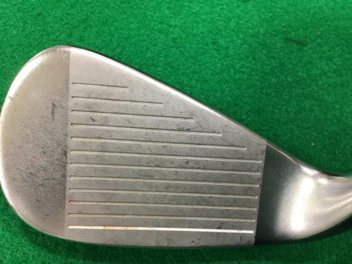 mdwfdm@mrQPO@Tri{FT{Zbgj