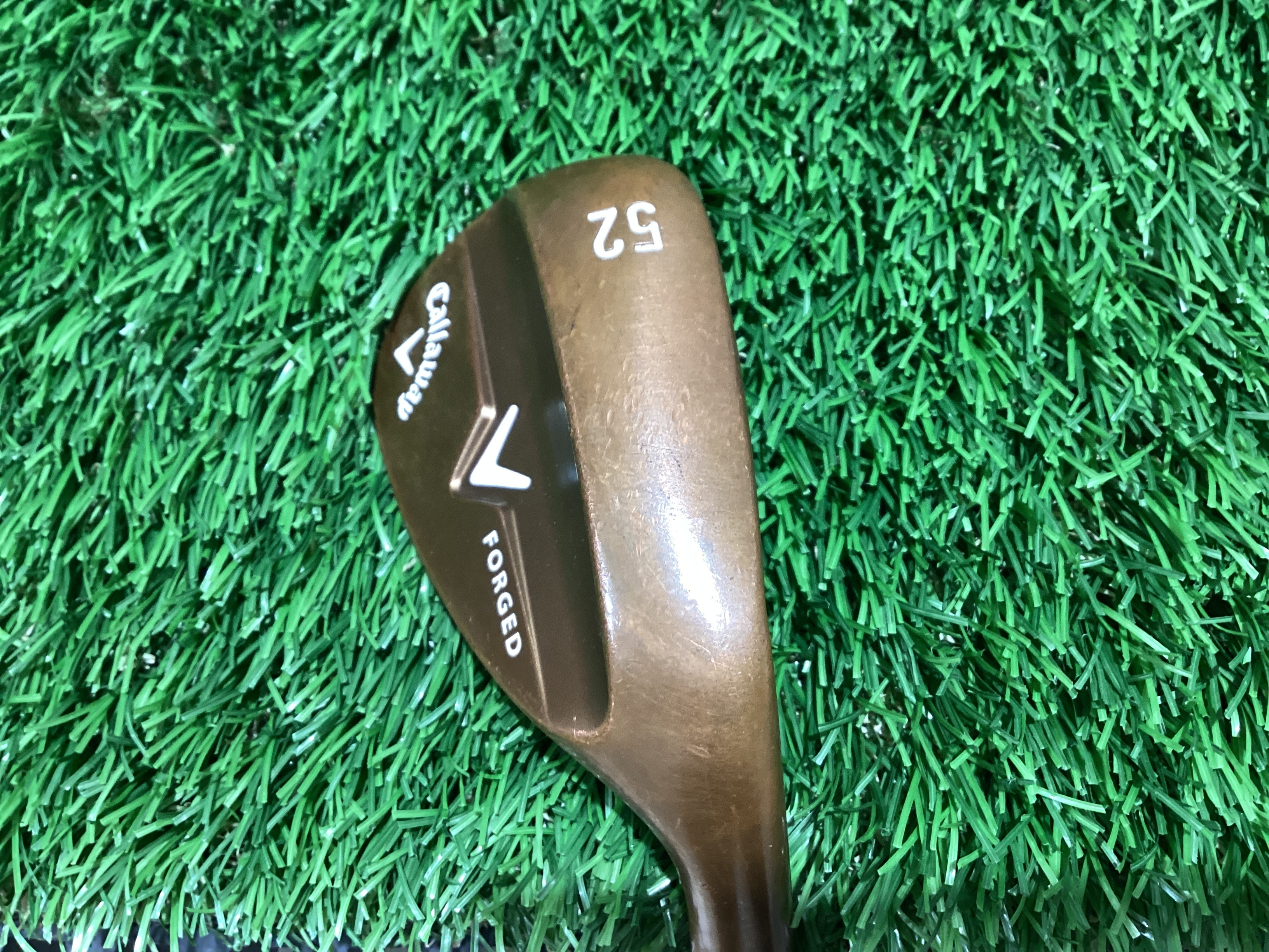 enqfdc@vdcfd@Jbp[bLiQOPPj@TQ°^PO°