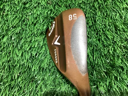 enqfdc@vdcfd@Jbp[bLiQOPPj@TW°^OX°