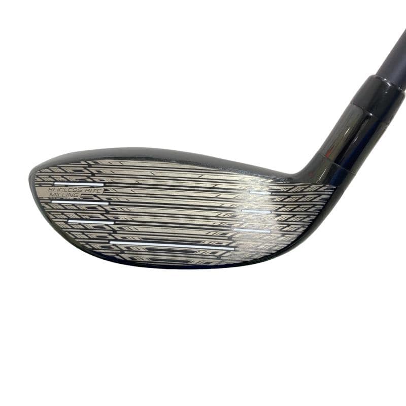 �a�q�h�c�f�d�r�s�n�m�d�@�a�R�@�l�`�w�@�g�T