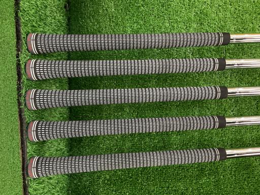 aqhcfdrsnmd@QRRge@Tr