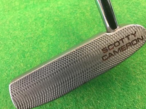 rbnssx@b`ldqnm@b@e`rsa`bjiQOPQj@RSC`