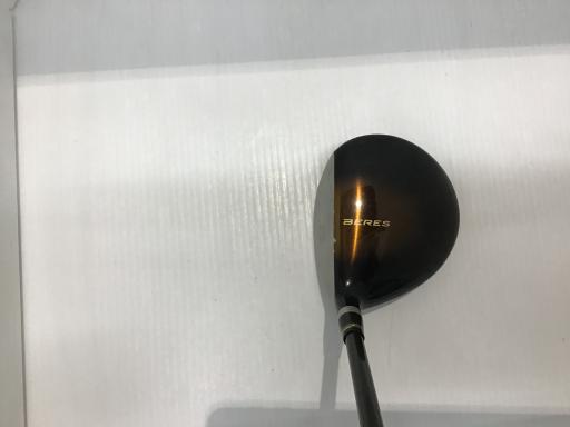 �a�d�q�d�r�@�r�|�O�P�@�R�v