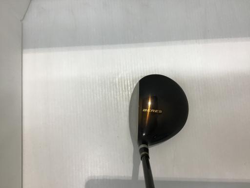 �a�d�q�d�r�@�r�|�O�P�@�T�v