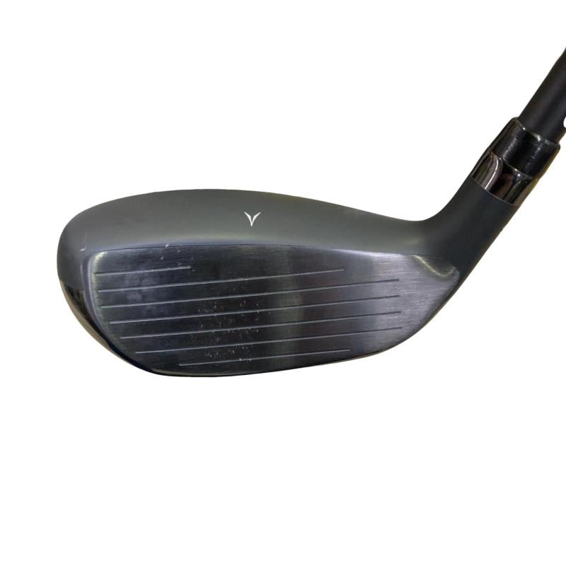 �o�n�v�d�q�@�s�n�q�m�`�c�n�@�t�e�n�@�r���������@�T�T