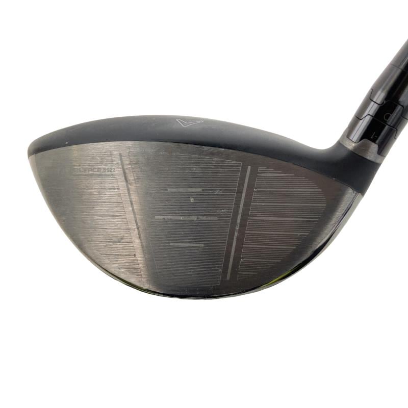 �q�n�f�t�d�@�r�s�@�l�`�w�@�k�r�@�@�X°