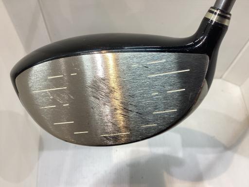 wwhn@enqfdciQOPRj@PODT°