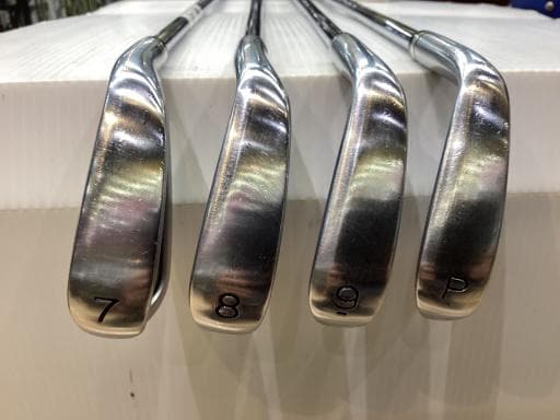 @enqfdciQOPXj@Sri{FS{Zbgj