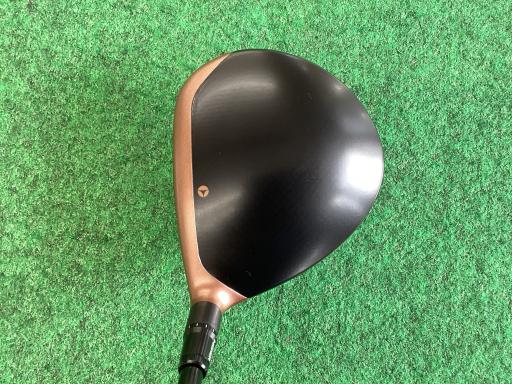 �a�q�m�q�@�l�h�m�h�@�c�q�h�u�d�q�i�Q�O�Q�S�j�@�P�P�D�T°