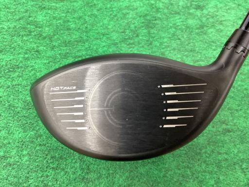 �����������@�c�`�q�j�r�o�d�d�c�@�k�r�@�@�X°�@�t�r�`