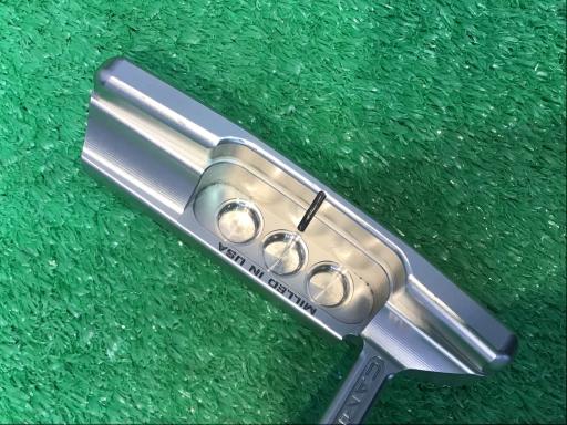 �r�b�n�s�s�x�@�b�`�l�d�q�n�m�@�r�t�o�d�q�@�r�d�k�d�b�s�@�m�d�v�o�n�q�s�@�Q�@�R�S�C���`