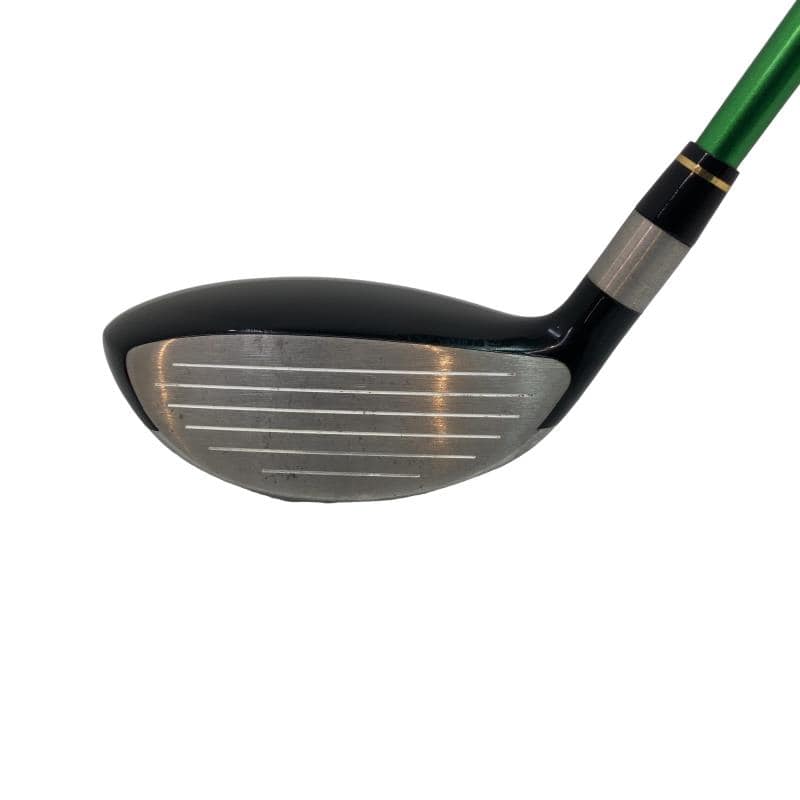 �s�n�t�q�@�v�n�q�k�c�@�s�v�V�P�V�@�R�v�i�P�T°�j