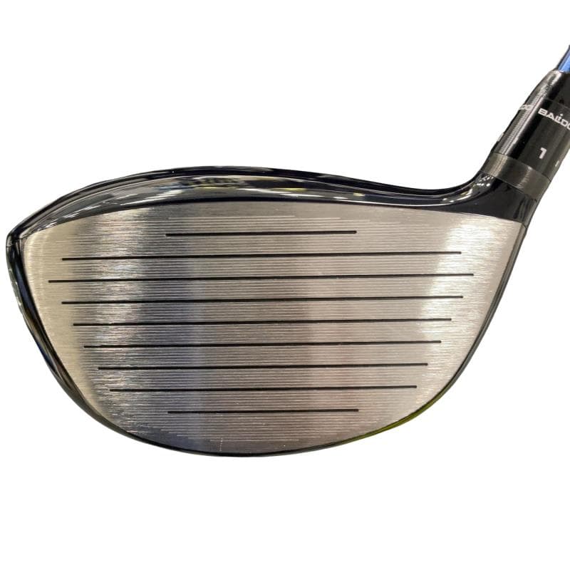 �s�s�@�f�s�T�@�c�d�d�o�@�o�q�n�s�n�@�P�v