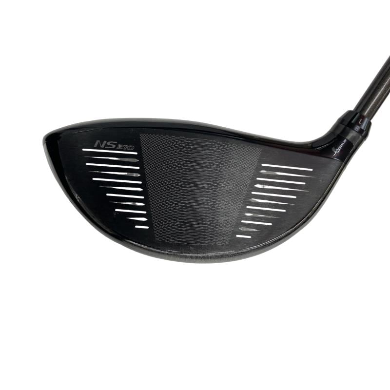 �m�d�w�f�d�m�@�m�r�Q�P�O�@�P�O�D�T°