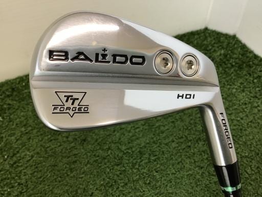 ss@gxaqhc@cqhuhmf@hqnm@gch@cA[Te@tR