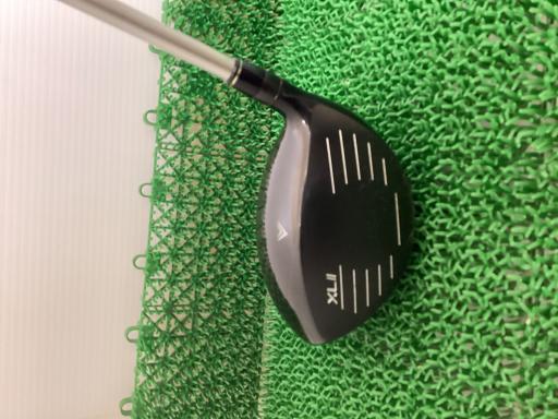 snatmc`@sqx@ehs@wkiQOPUj@PODT°