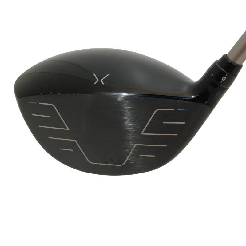 �c�`�m�f�`�m�@�V�@�l�e�@�P�O�D�T°