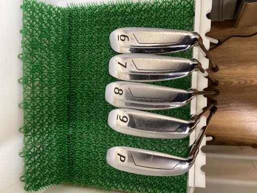 c`mf`m@V@Tri{FT{Zbgj