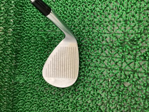 c@v@cv|PPR@J[JX^@TW°iIWj