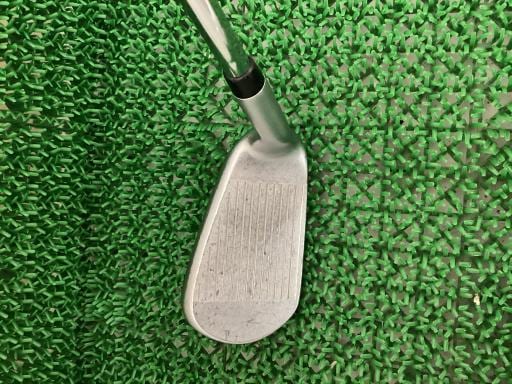 c@oq@v@cov|PPX@SW°@RRC`i~bhObvj