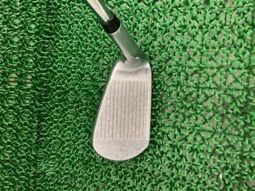 c@e@v@cev|PPX@TT°@RRC`i~bhObvj