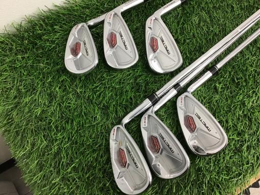 l`bsdb@hg@POP@Uri{FU{Zbgj