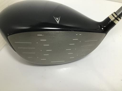 wwhniQOPQj@PODT°iO[j