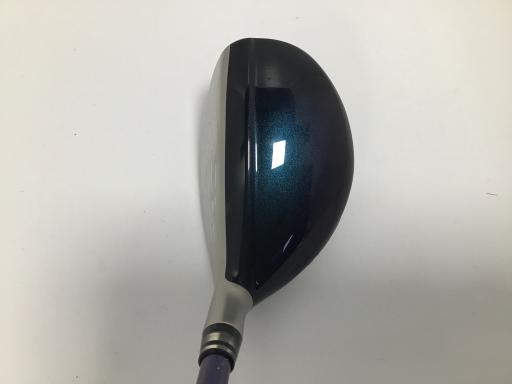 �w�w�h�n�i�Q�O�P�S�j�@�t�U