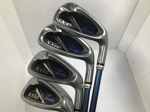 �w�w�h�n�i�Q�O�P�S�j�@�W�r�i���{���F�V�{�Z�b�g�j